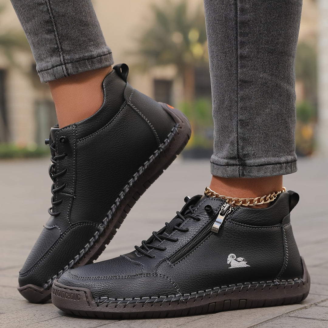 Emy™ | Therapeutic Comfort Sneakers