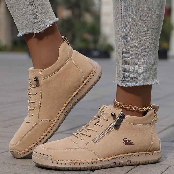 Emy™ | Therapeutic Comfort Sneakers