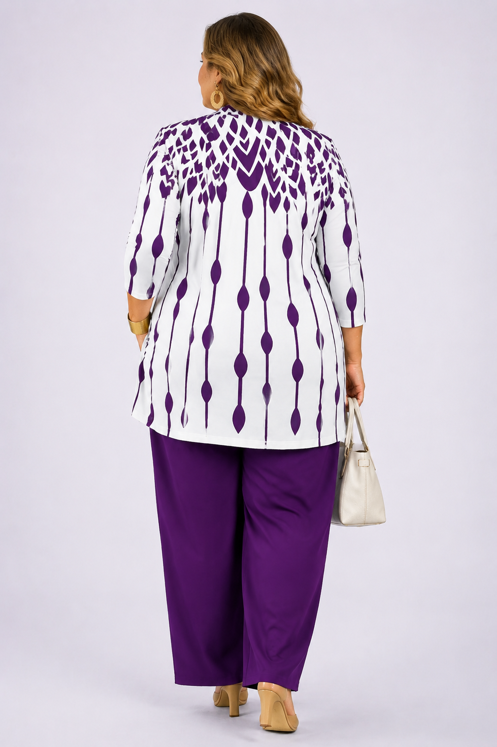 Elaine™ - 3-Piece Set