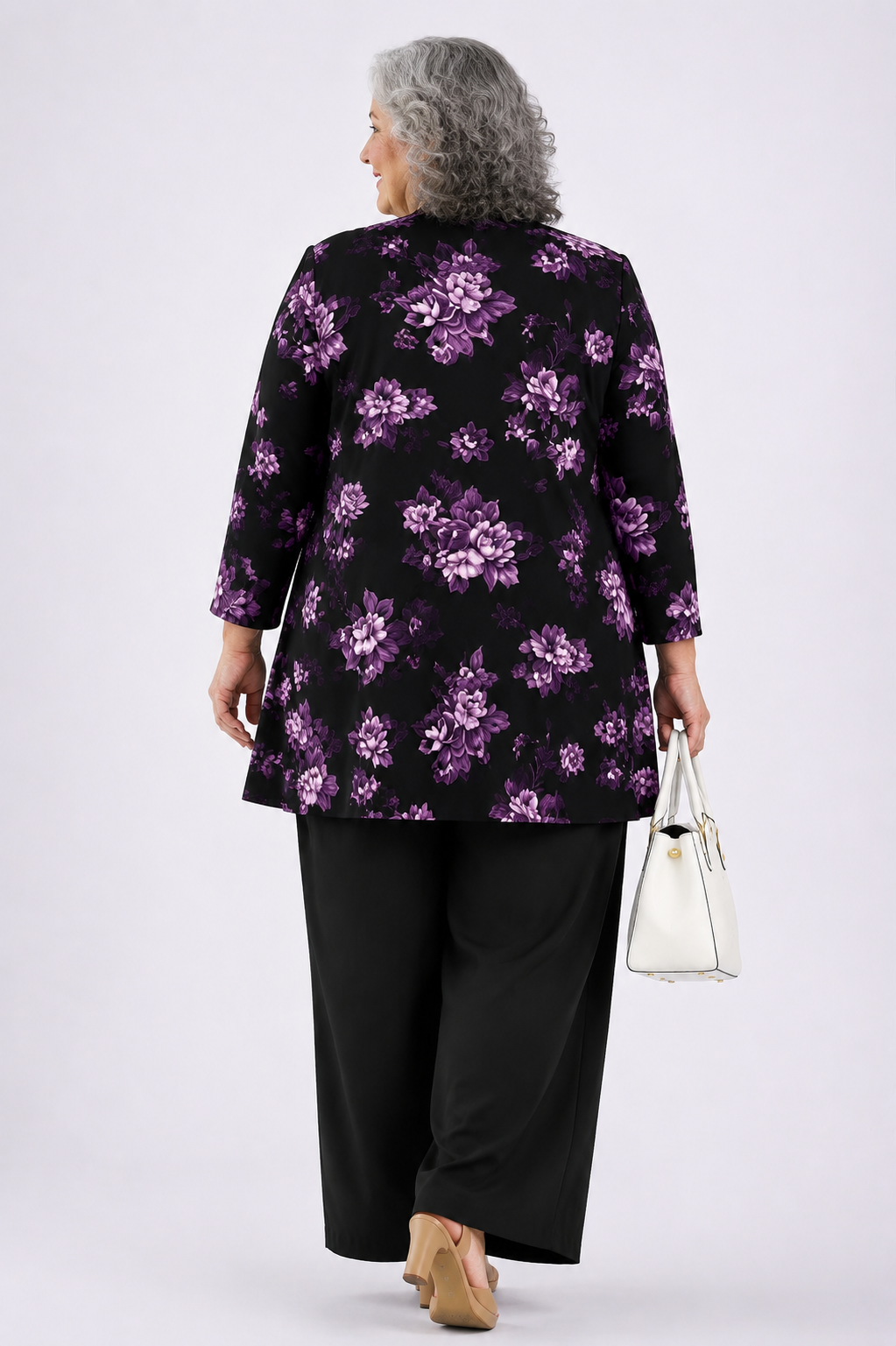 Helia™ - 3-Piece Set