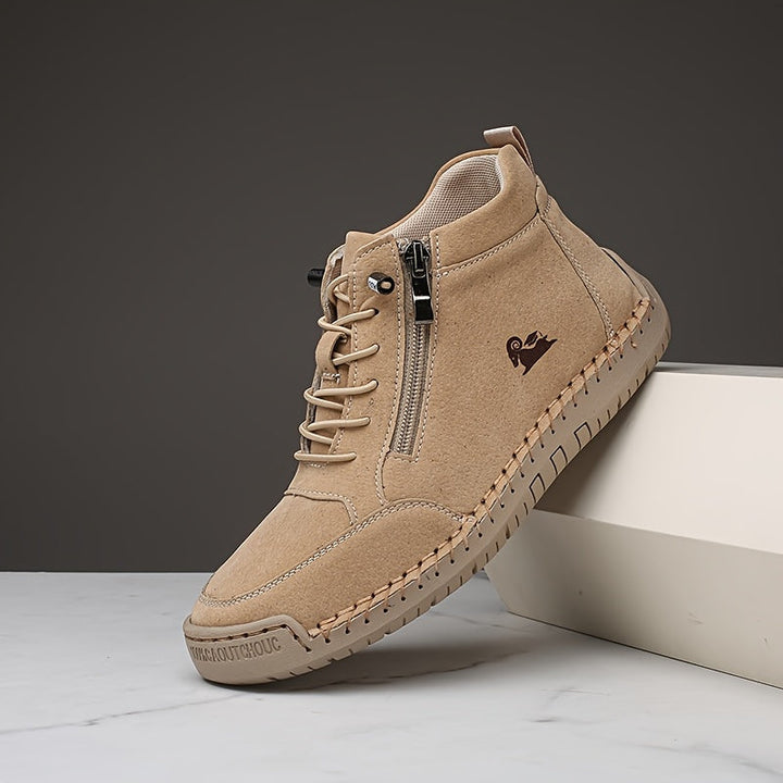 Mathilde™ | Urban Comfort Shoes
