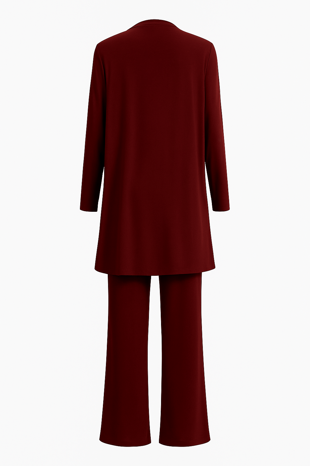 Odelisse™ - Elegant 3-Piece Set