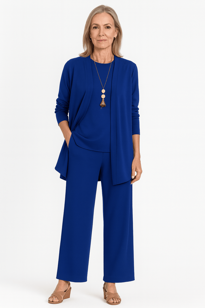 Odelisse™ - Elegant 3-Piece Set