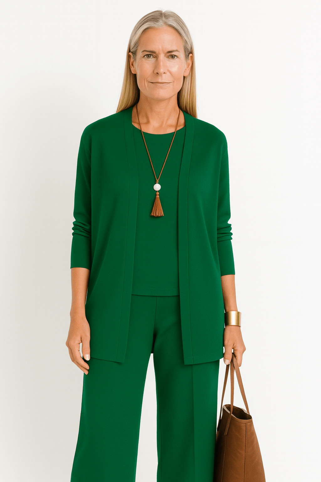 Odelisse™ - Elegant 3-Piece Set