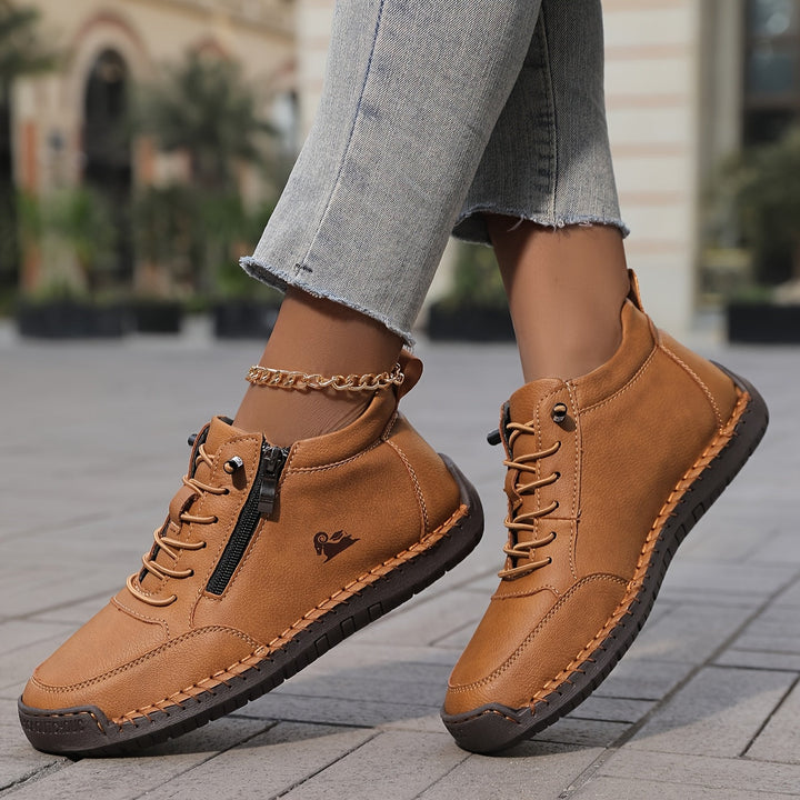 Emy™ | Therapeutic Comfort Sneakers