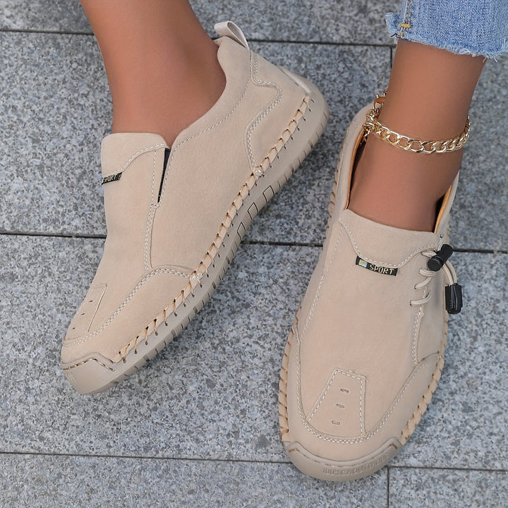 Celya™ | Therapeutic Comfort Walking Shoes