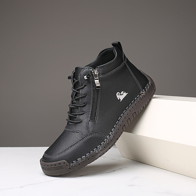 Mathilde™ | Urban Comfort Shoes