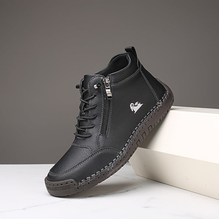 Mathilde™ | Urban Comfort Shoes