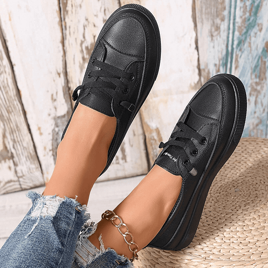 Elyna™ | Discreet comfort that eases your steps