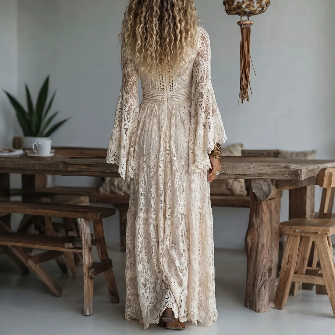 Bailey™ | Maxi Dress