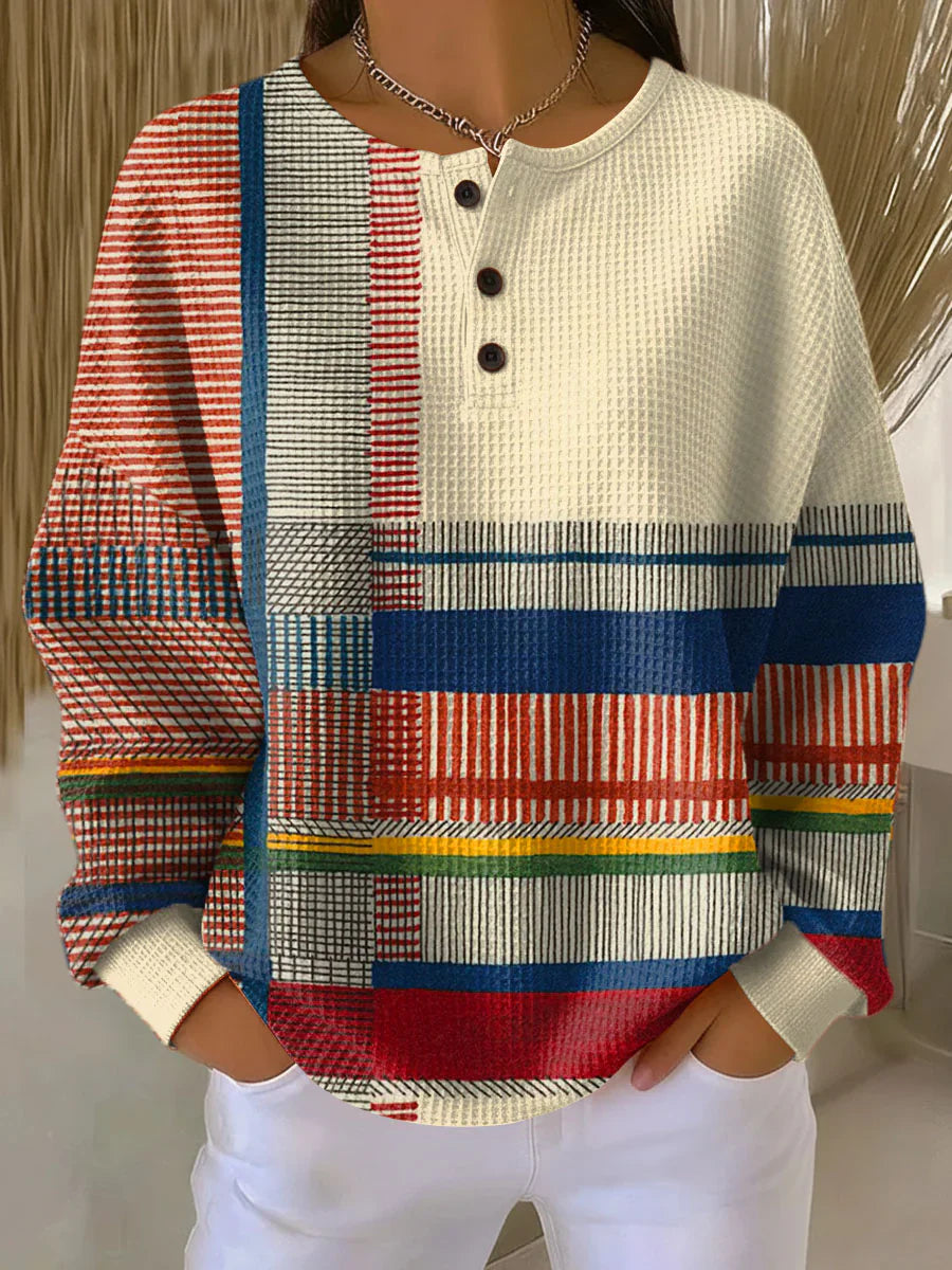 Ella™ | Natural Warmth