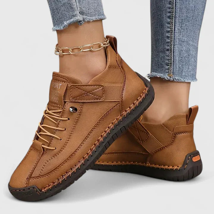 Kymberleigh™ - Orthopedic Sneakers