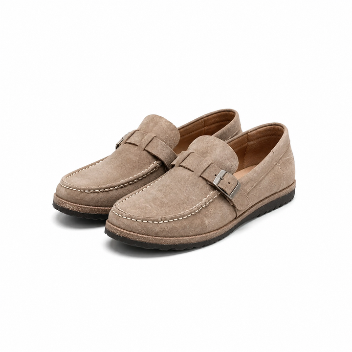 Kendra™ | Elegant Orthopedic Clogs