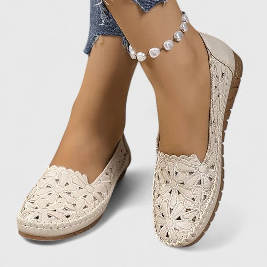 Riva™ | Elegant Sandals