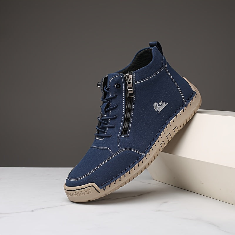 Mathilde™ | Urban Comfort Shoes