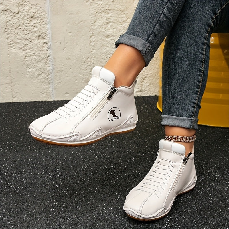 Cylia™ | Absolute comfort, in all weather