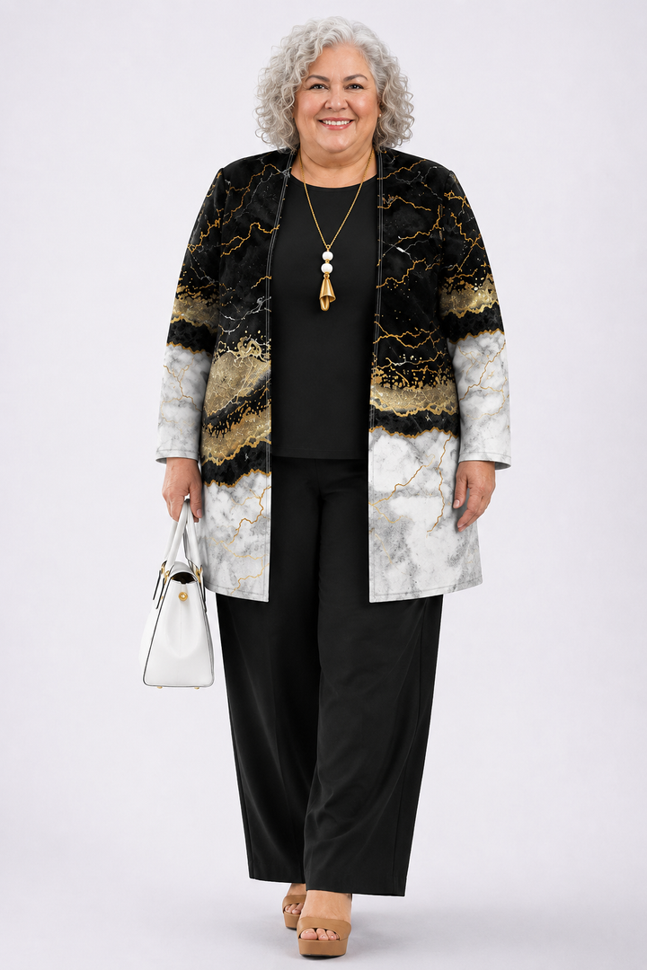 Yvonne™ - 3-Piece Set