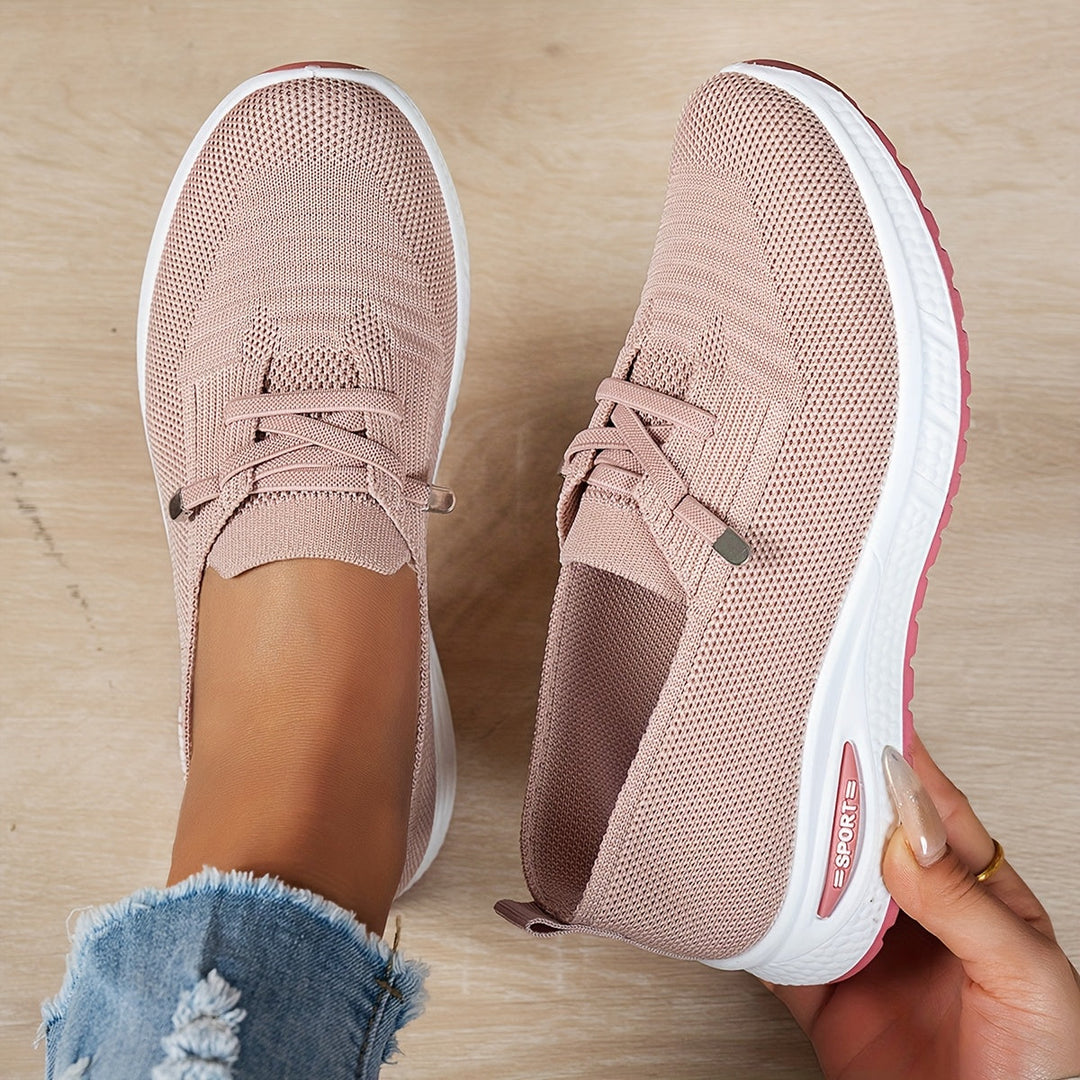 Louna™ | Instant relief for tired and sensitive feet