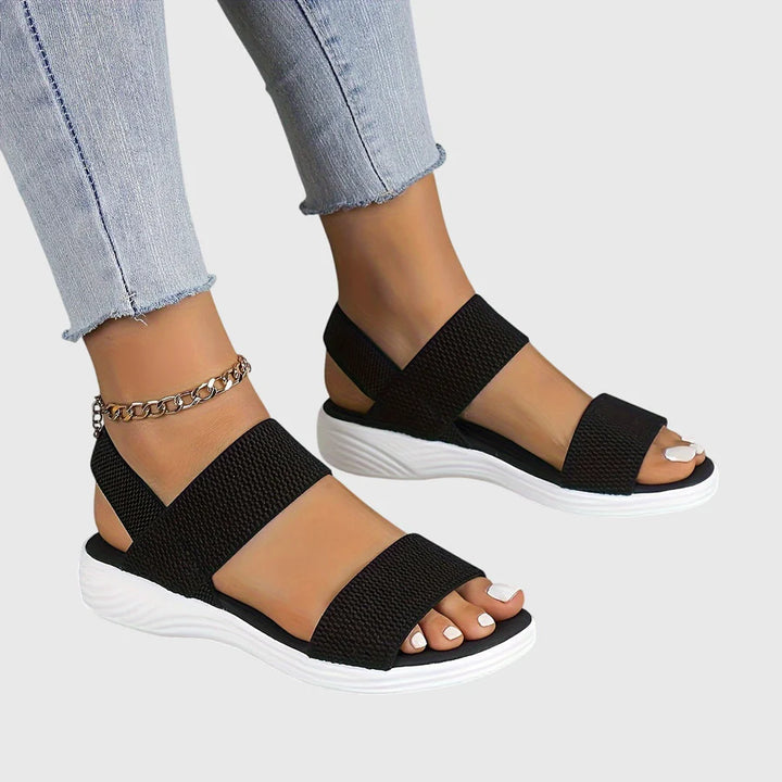 Emila™ | Orthopedic Sandals
