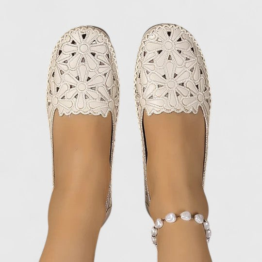 Riva™ | Elegant Sandals