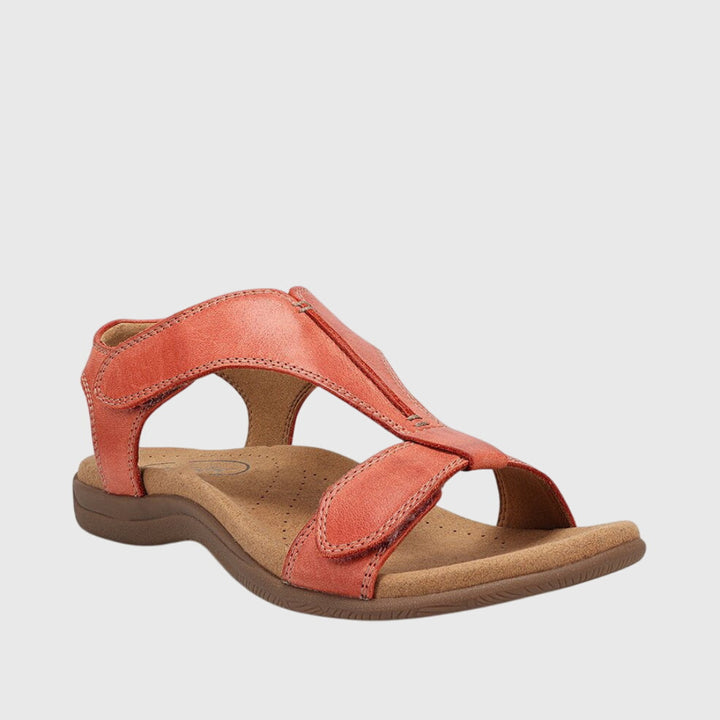 Rhaella® | Orthopedic Sandals