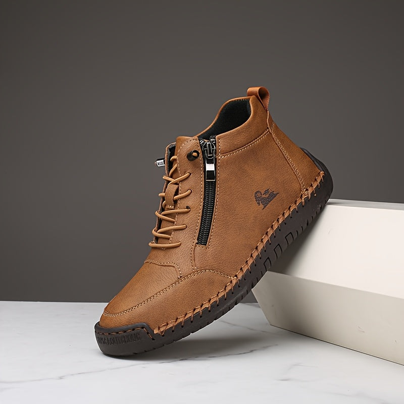 Mathilde™ | Urban Comfort Shoes