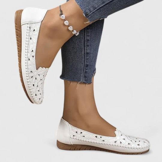 Riva™ | Elegant Sandals