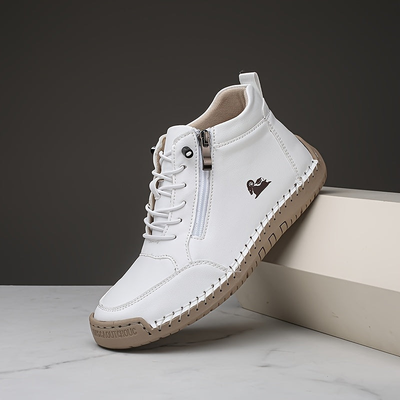 Mathilde™ | Urban Comfort Shoes
