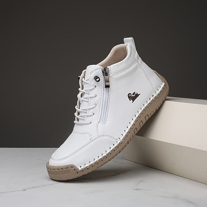 Mathilde™ | Urban Comfort Shoes
