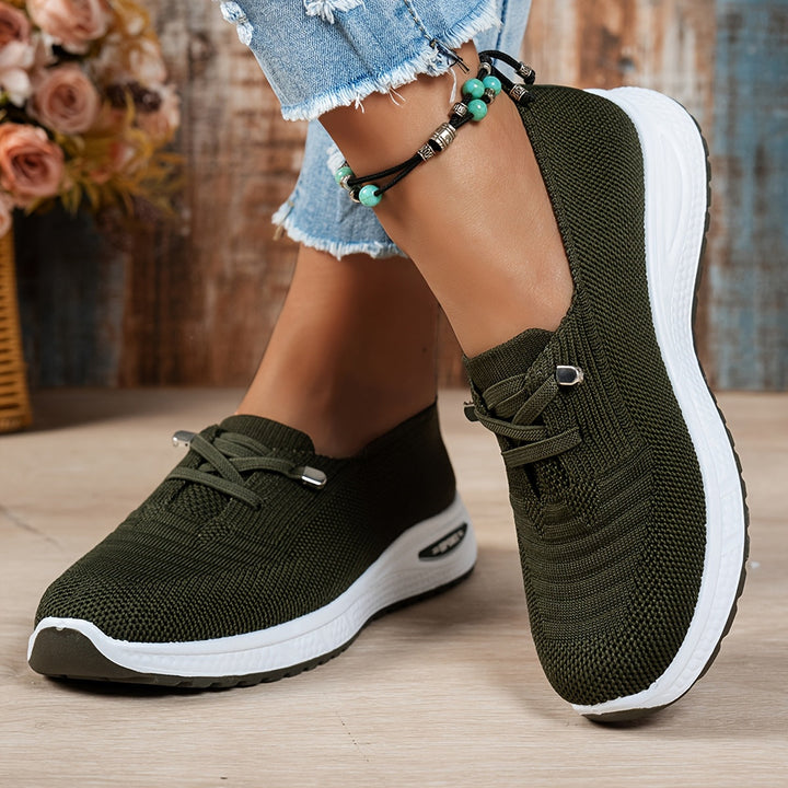 Louna™ | Instant relief for tired and sensitive feet
