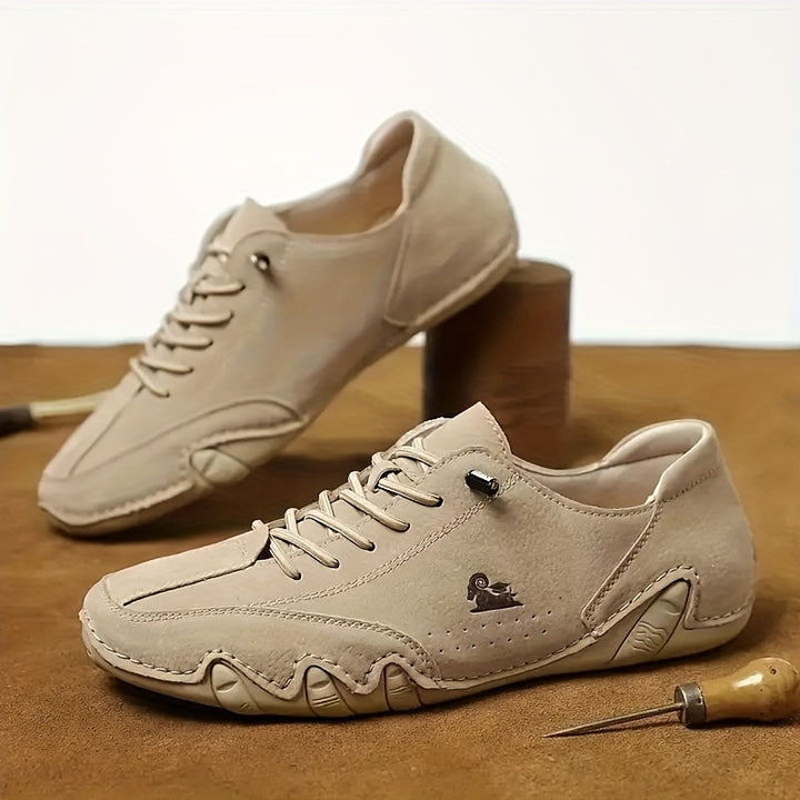 Orane™ | Comfortable and lightweight shoes for active women