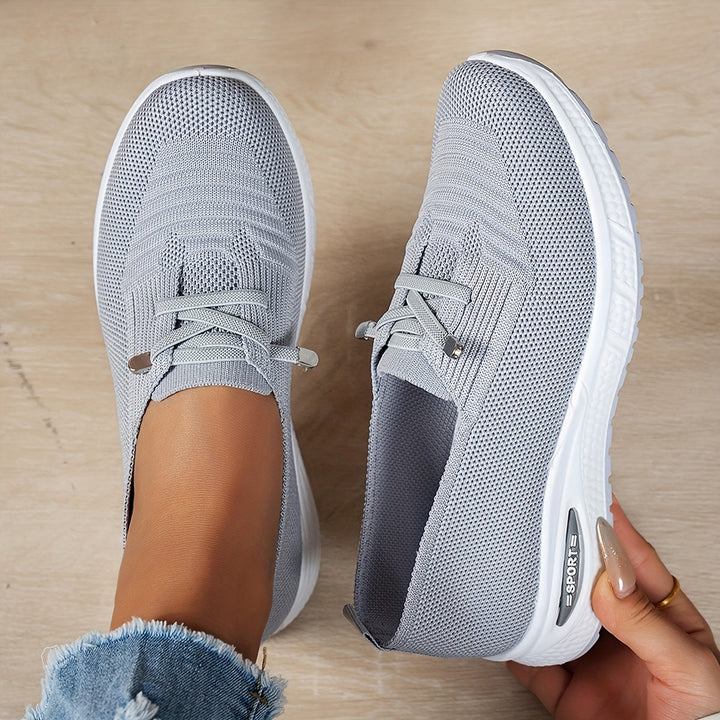 Louna™ | Instant relief for tired and sensitive feet
