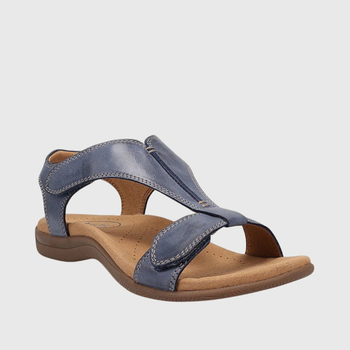 Rhaella® | Orthopedic Sandals