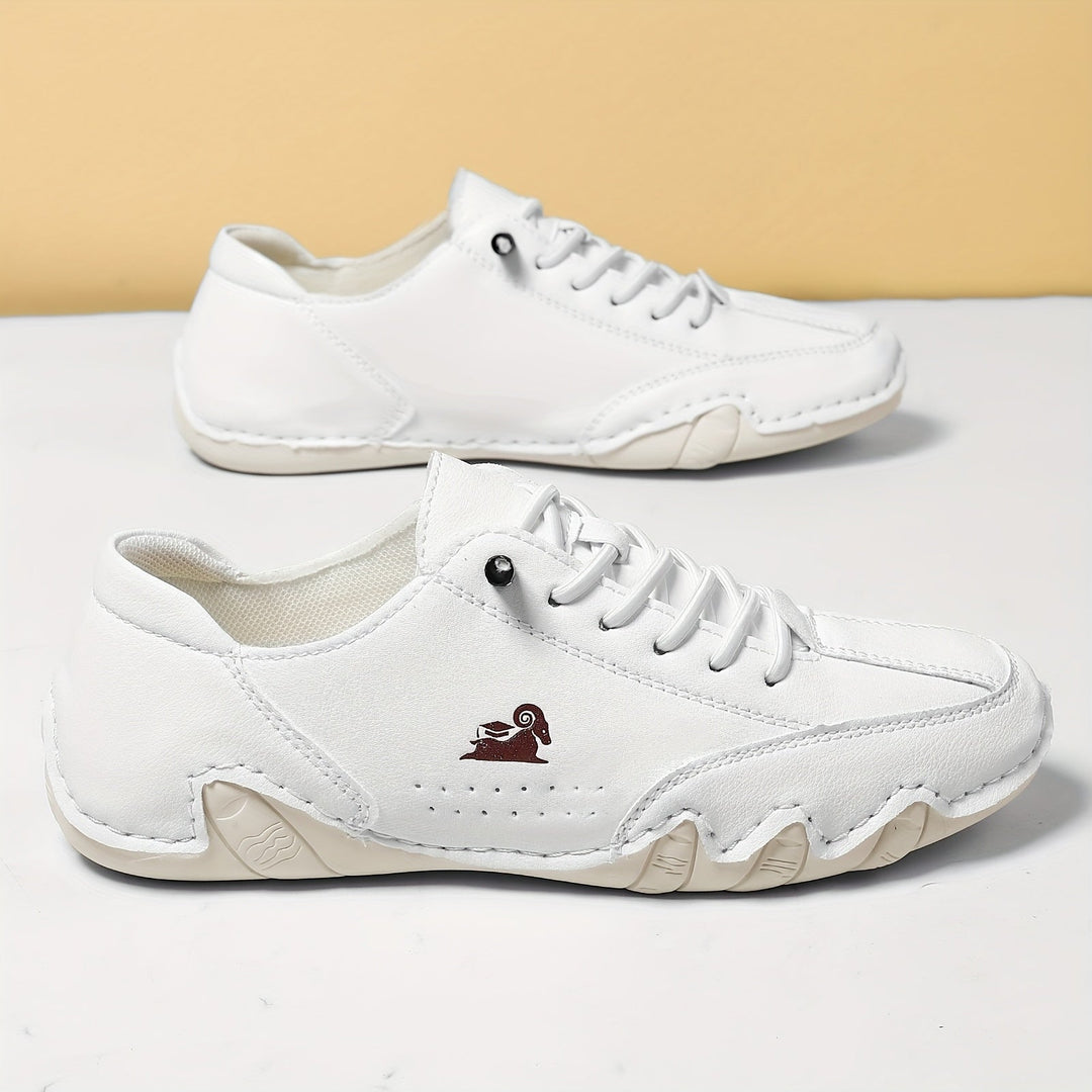 Orane™ | Comfortable and lightweight shoes for active women