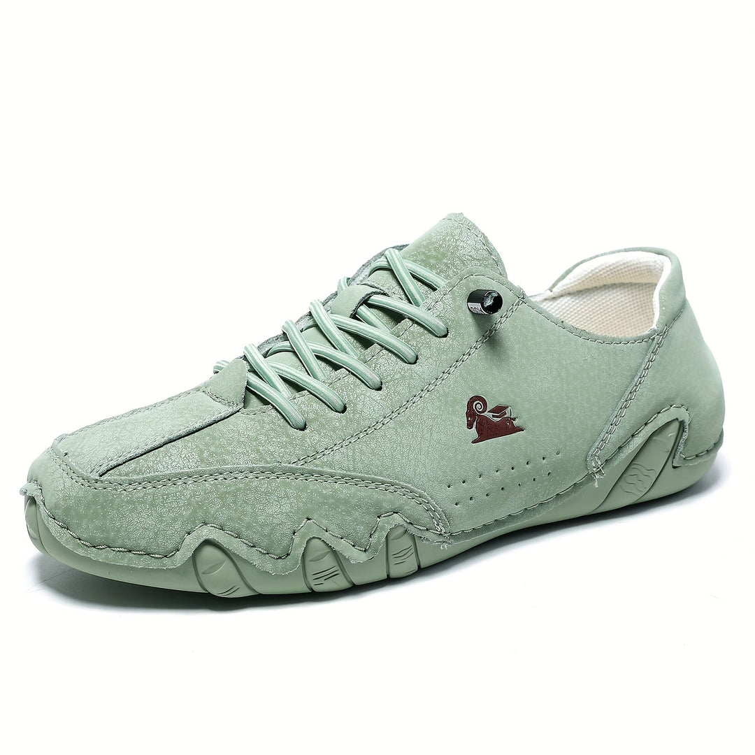 Orane™ | Comfortable and lightweight shoes for active women