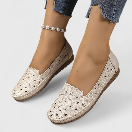 Riva™ | Elegant Sandals