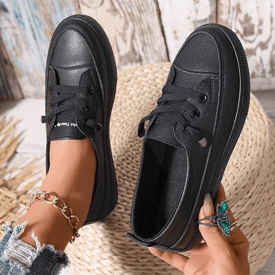 Elyna™ | Discreet comfort that eases your steps