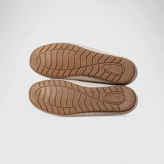 Riva™ | Elegant Sandals