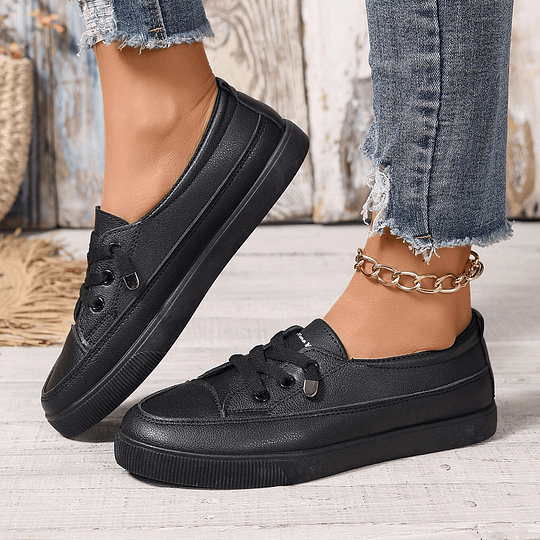 Elyna™ | Discreet comfort that eases your steps