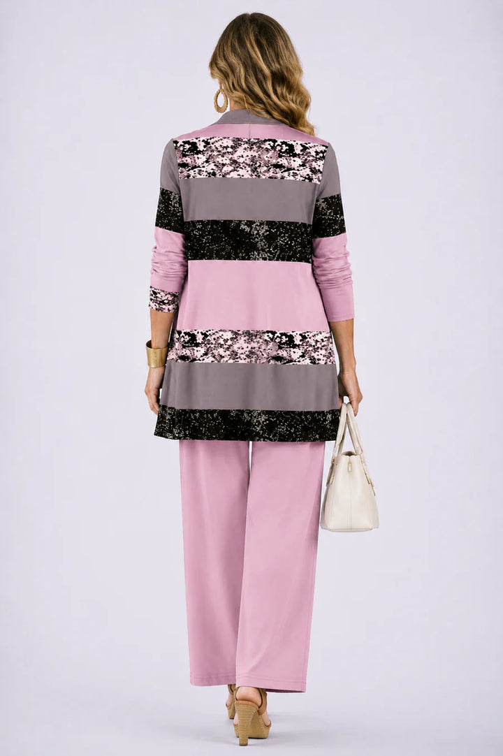 Patricia™ - 3-Piece Set