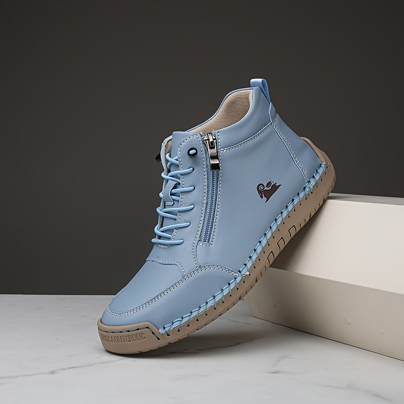 Mathilde™ | Urban Comfort Shoes