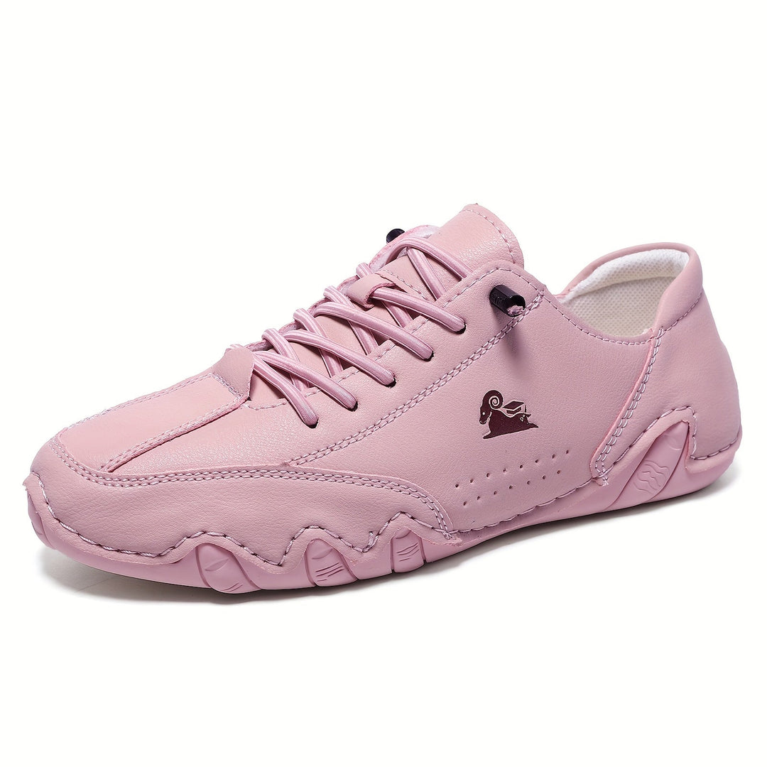 Orane™ | Comfortable and lightweight shoes for active women