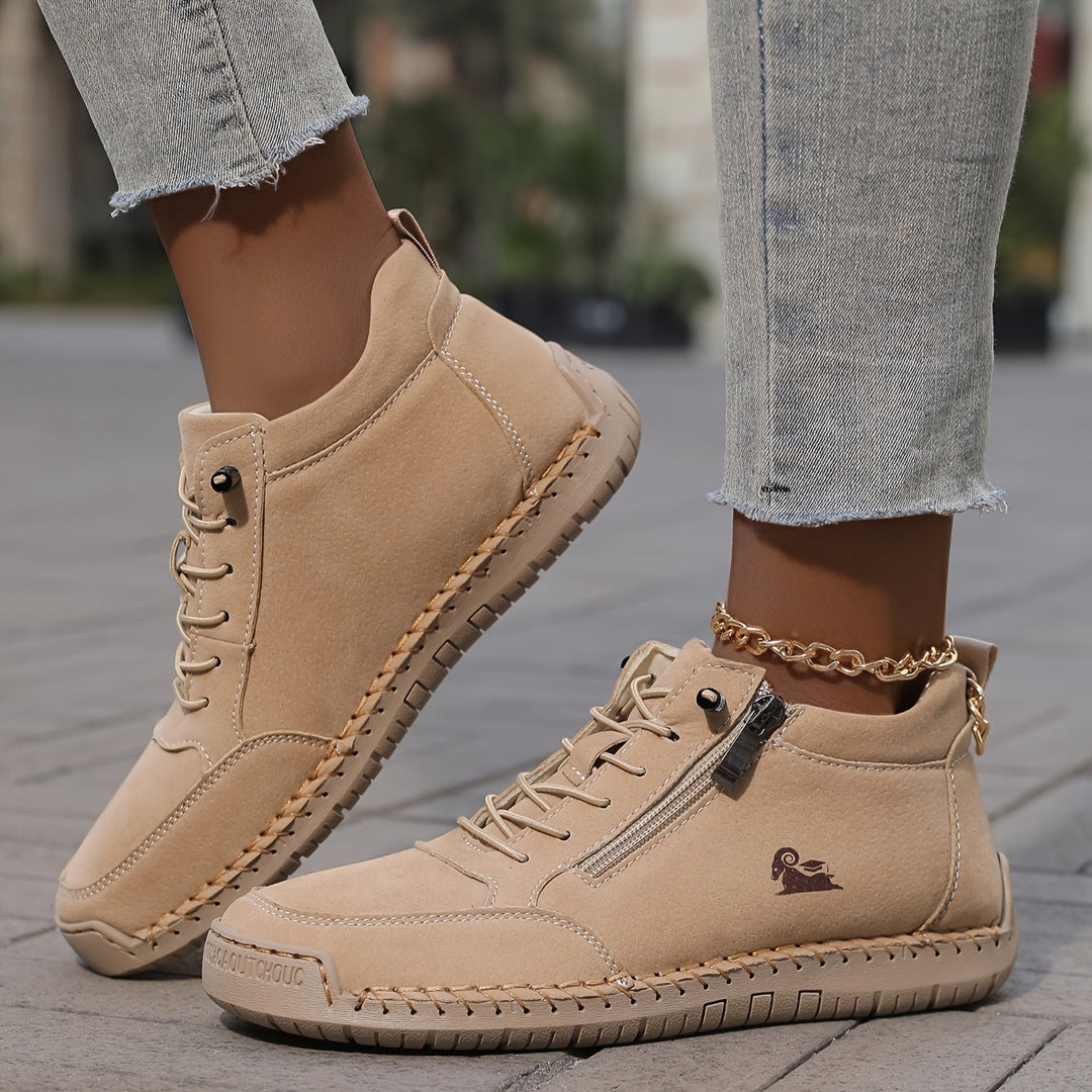 Emy™ | Therapeutic Comfort Sneakers
