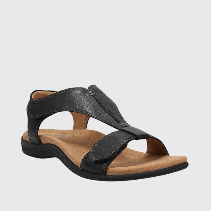 Rhaella® | Orthopedic Sandals