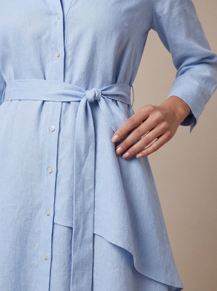 Mediterranean | Dress