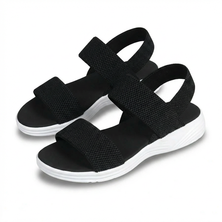 Emila™ | Orthopedic Sandals