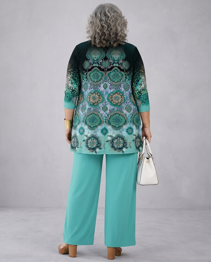 Gillian™ - 3-Piece Set