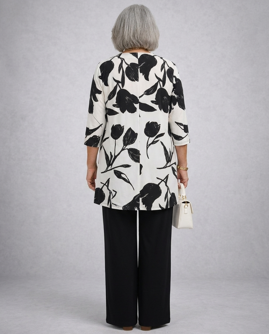 Etheline - 3-Piece Set