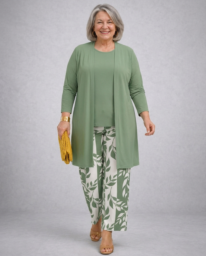 Eirwen™ - 3-Piece Set