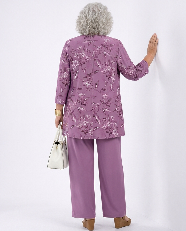 Pauline™ - 3-Piece Set